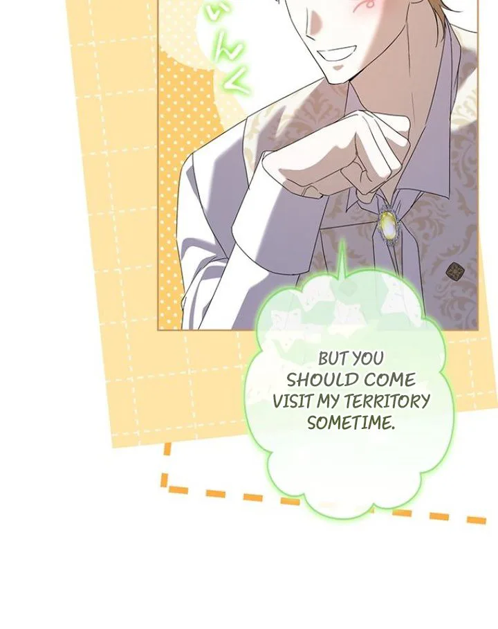 Former Office Worker Becomes an Apocalypse Villainess ~I’ll Survive with Corporate Skills~ Chapter 32 Page 33