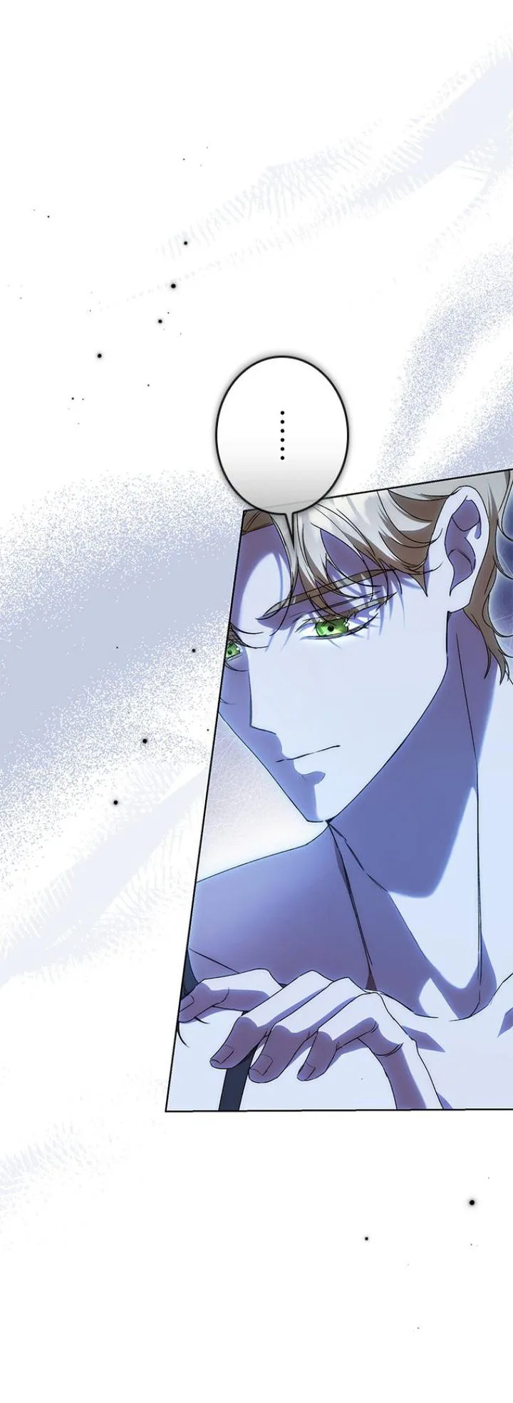 Former Office Worker Becomes an Apocalypse Villainess ~I’ll Survive with Corporate Skills~ Chapter 39 Page 6