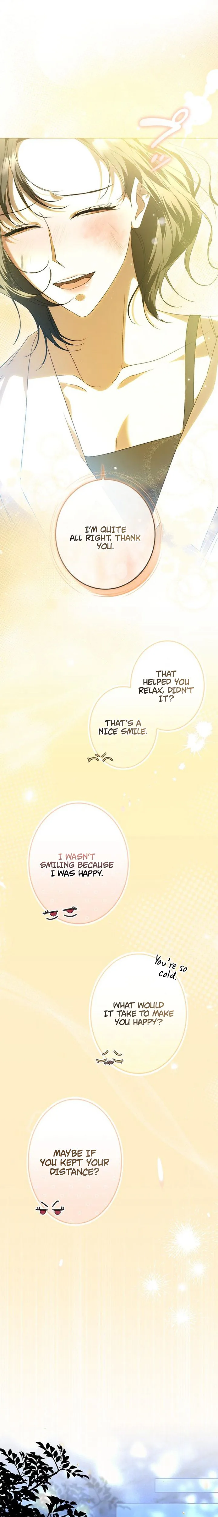 Former Office Worker Becomes an Apocalypse Villainess ~I’ll Survive with Corporate Skills~ Chapter 39 Page 10