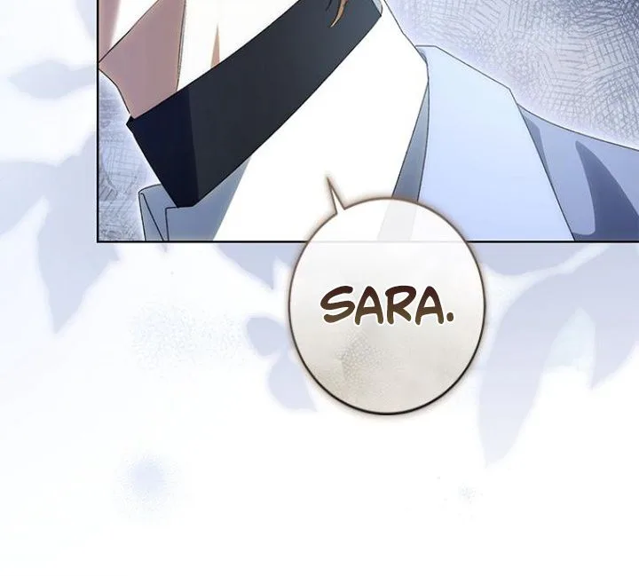 Former Office Worker Becomes an Apocalypse Villainess ~I’ll Survive with Corporate Skills~ Chapter 39 Page 18