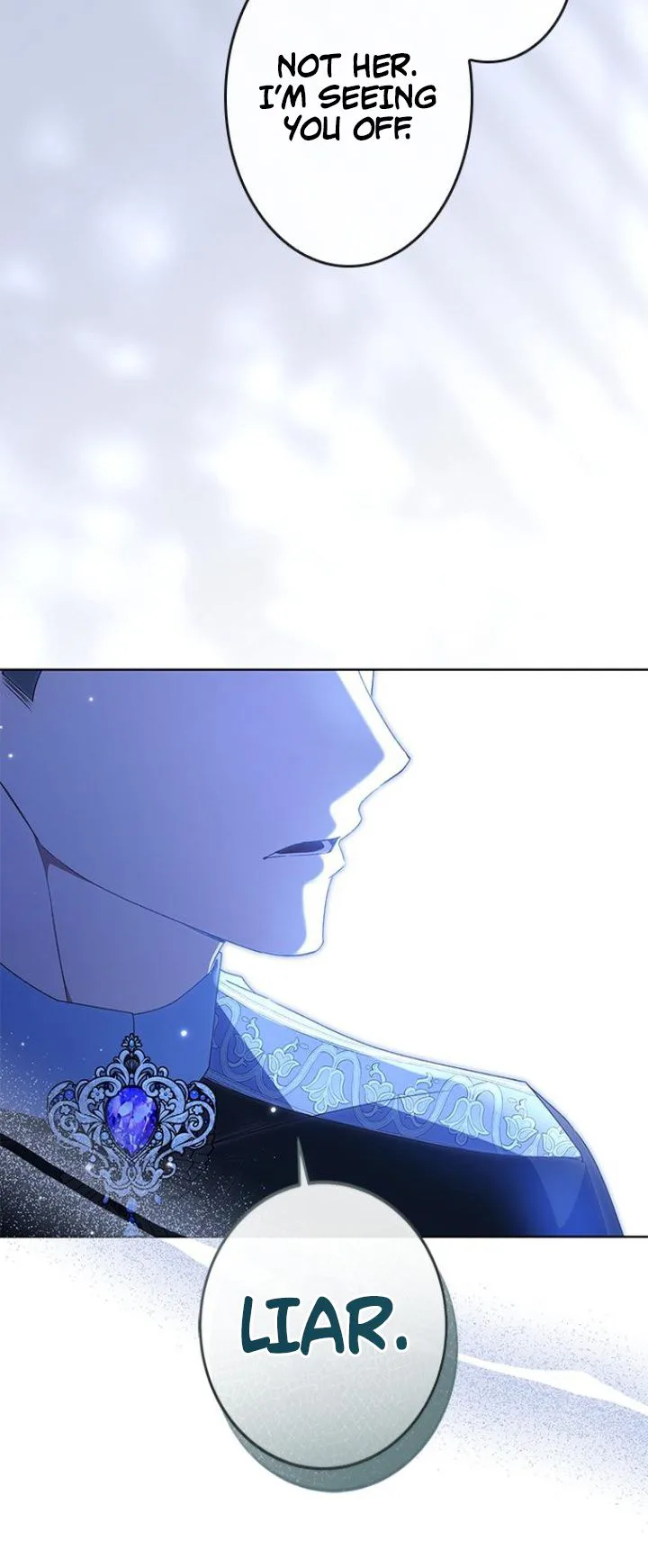 Former Office Worker Becomes an Apocalypse Villainess ~I’ll Survive with Corporate Skills~ Chapter 39 Page 27