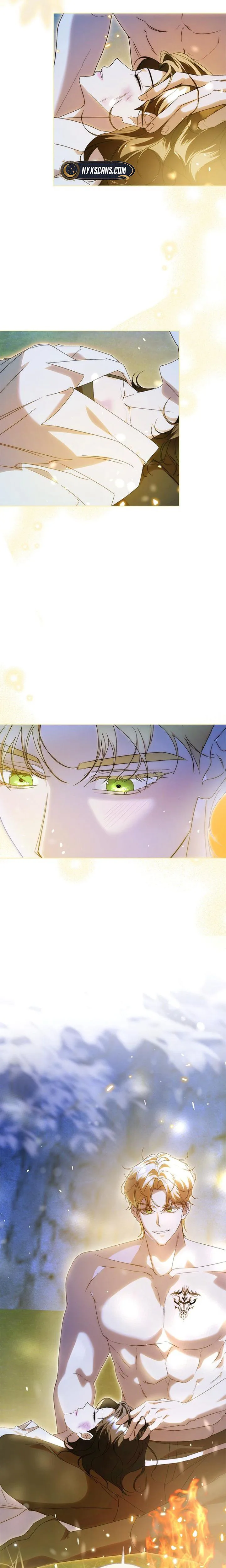 Former Office Worker Becomes an Apocalypse Villainess ~I’ll Survive with Corporate Skills~ Chapter 39 Page 31