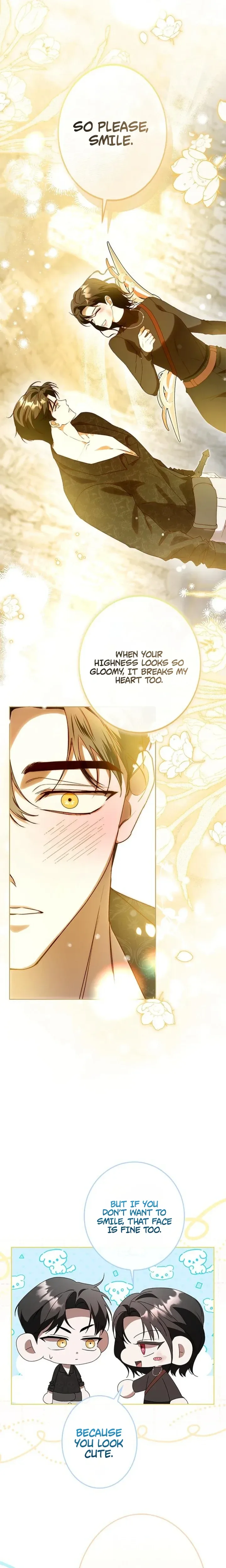 Former Office Worker Becomes an Apocalypse Villainess ~I’ll Survive with Corporate Skills~ Chapter 37 Page 13