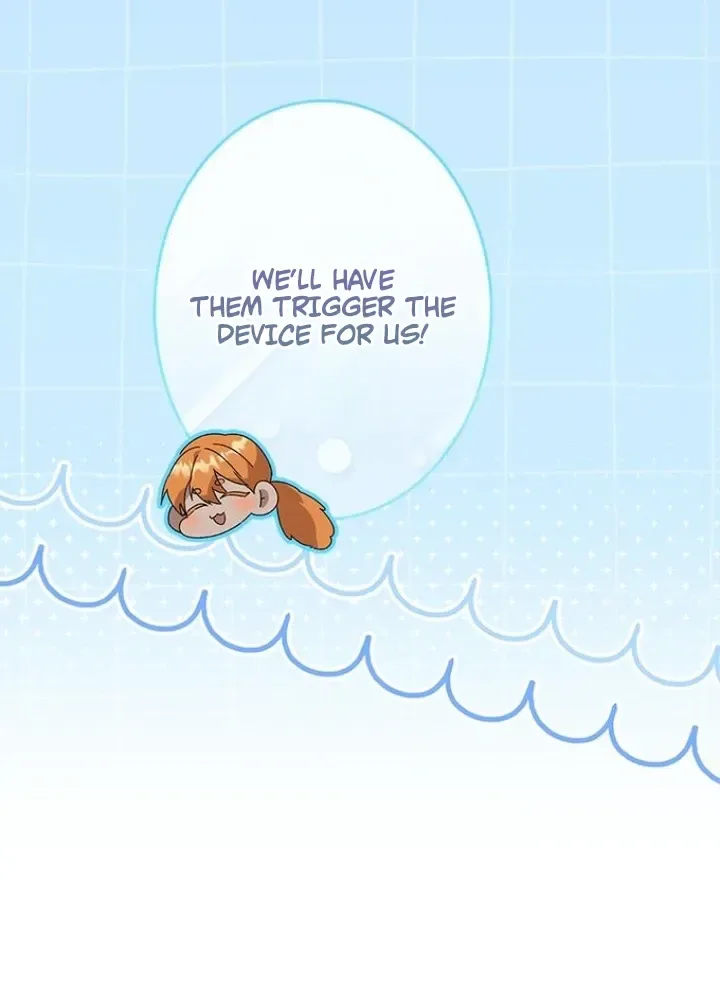 Former Office Worker Becomes an Apocalypse Villainess ~I’ll Survive with Corporate Skills~ Chapter 37 Page 24