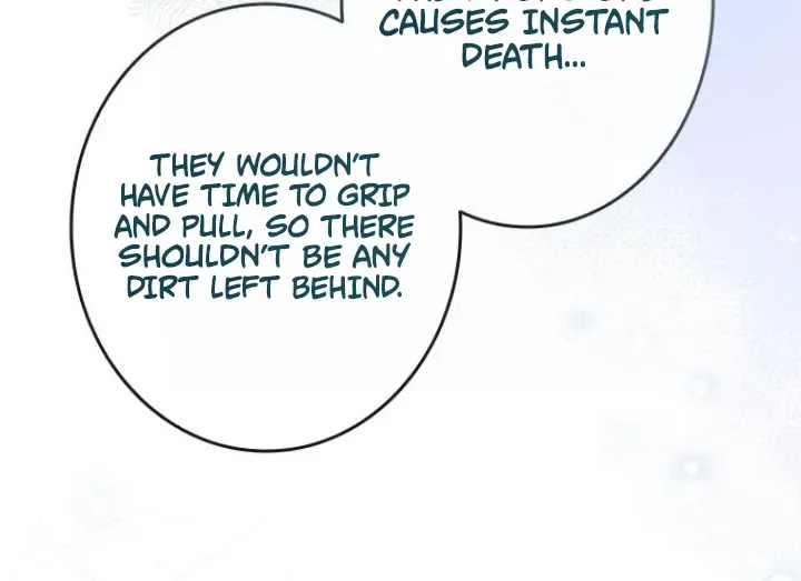 Former Office Worker Becomes an Apocalypse Villainess ~I’ll Survive with Corporate Skills~ Chapter 37 Page 30