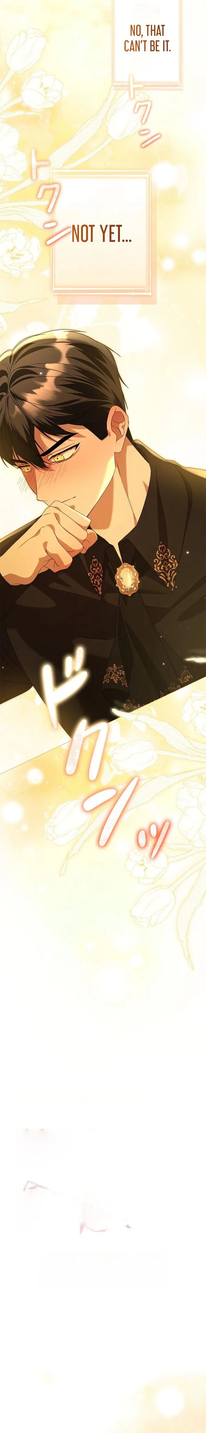 Former Office Worker Becomes an Apocalypse Villainess ~I’ll Survive with Corporate Skills~ Chapter 33 Page 22