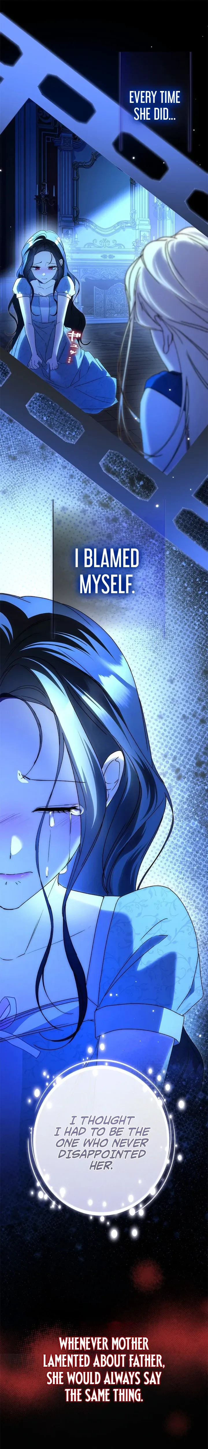 Former Office Worker Becomes an Apocalypse Villainess ~I’ll Survive with Corporate Skills~ Chapter 43 Page 10