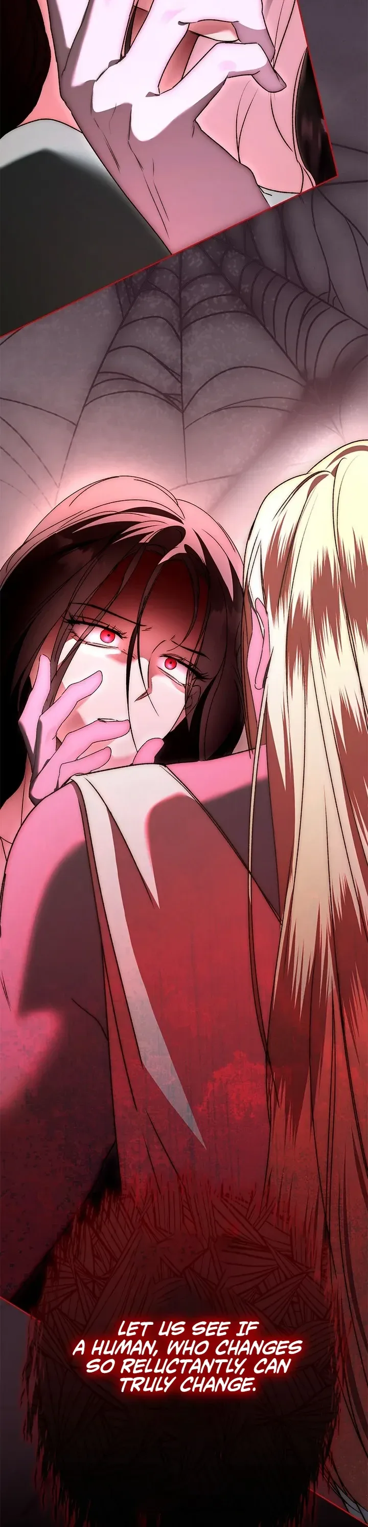 Former Office Worker Becomes an Apocalypse Villainess ~I’ll Survive with Corporate Skills~ Chapter 43 Page 27