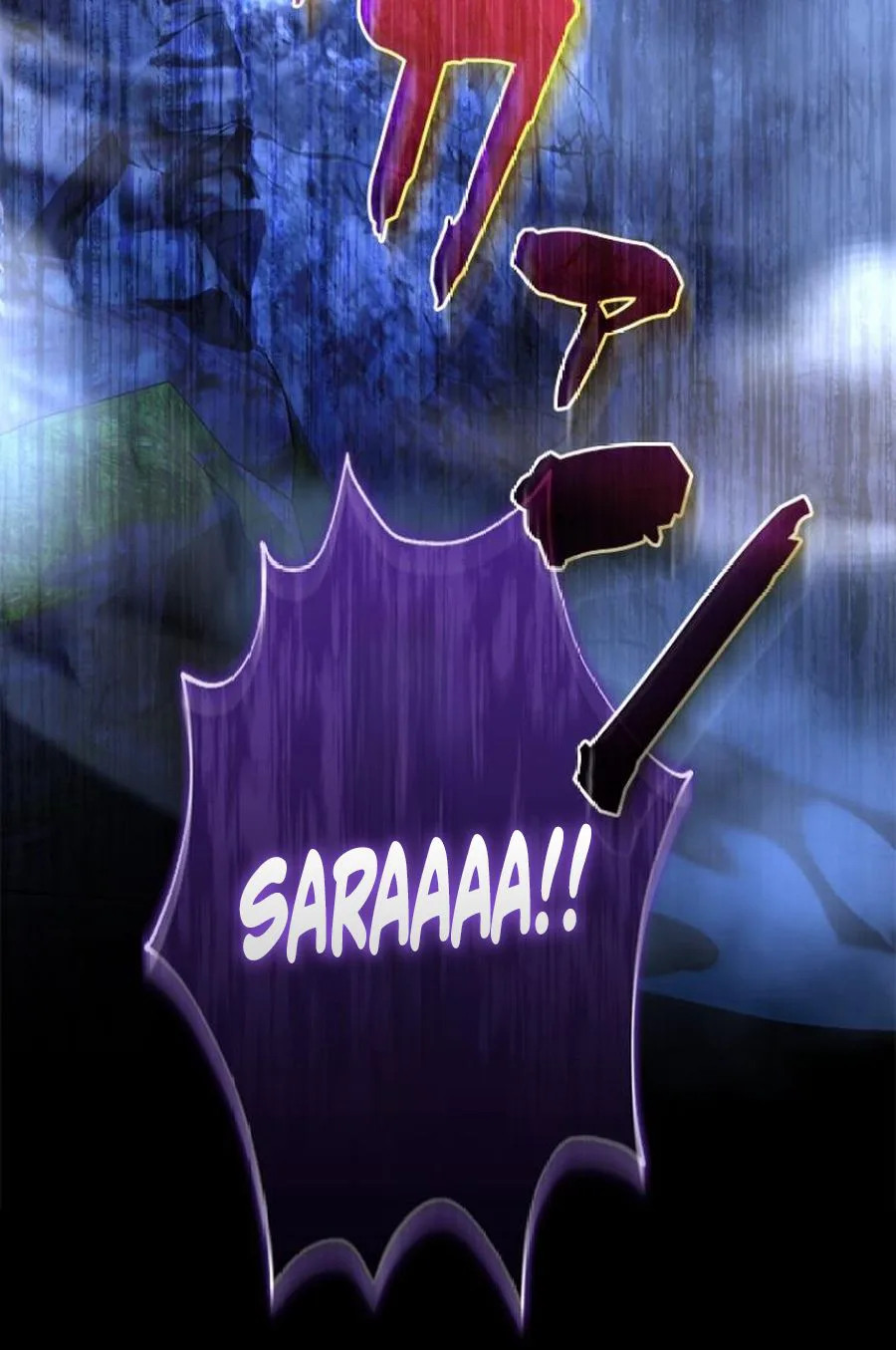 Former Office Worker Becomes an Apocalypse Villainess ~I’ll Survive with Corporate Skills~ Chapter 36 Page 10