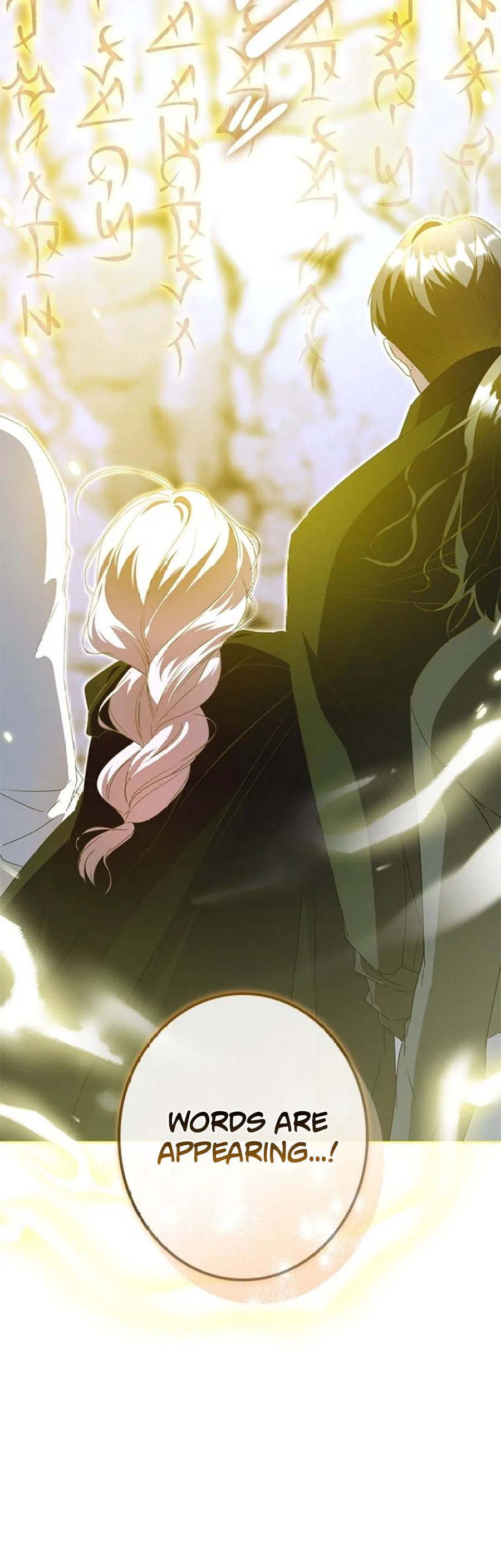 Former Office Worker Becomes an Apocalypse Villainess ~I’ll Survive with Corporate Skills~ Chapter 36 Page 37