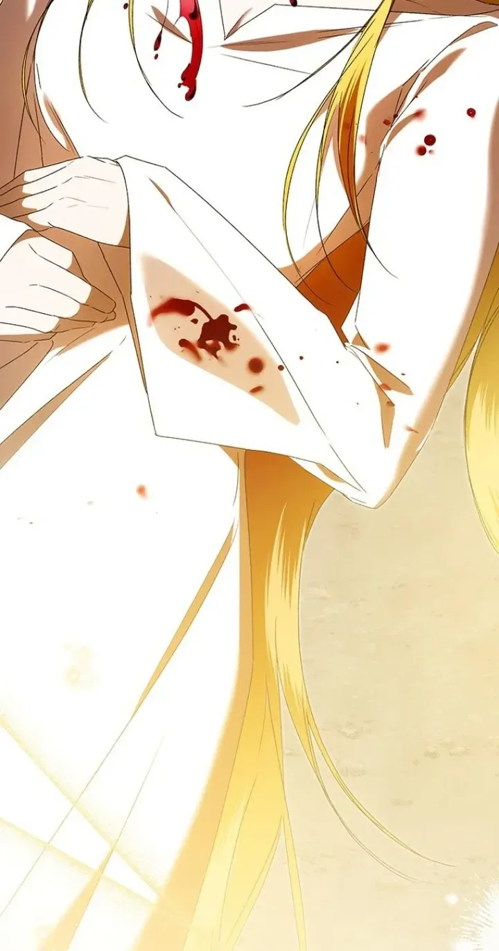 Former Office Worker Becomes an Apocalypse Villainess ~I’ll Survive with Corporate Skills~ Chapter 40 Page 27