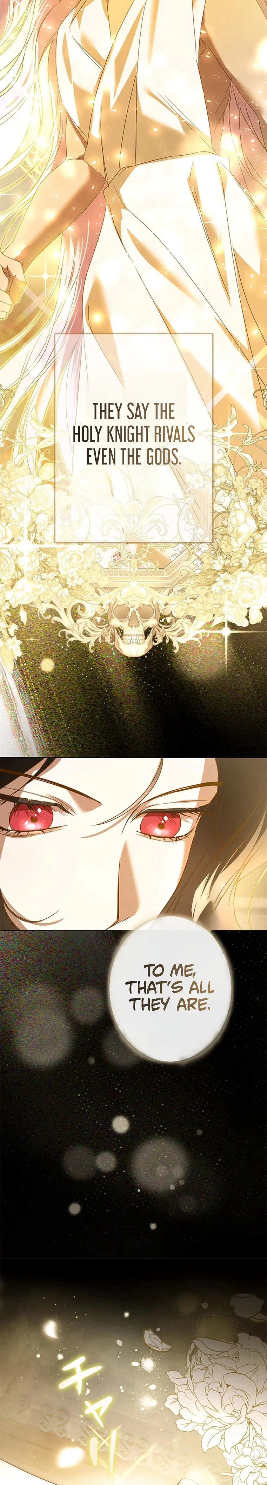 Former Office Worker Becomes an Apocalypse Villainess ~I’ll Survive with Corporate Skills~ Chapter 29 Page 14