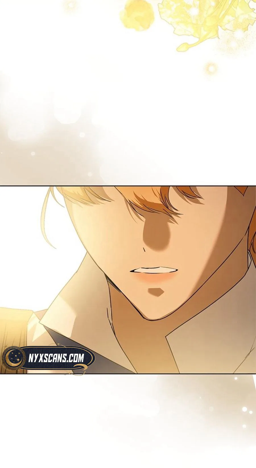Former Office Worker Becomes an Apocalypse Villainess ~I’ll Survive with Corporate Skills~ Chapter 29 Page 30