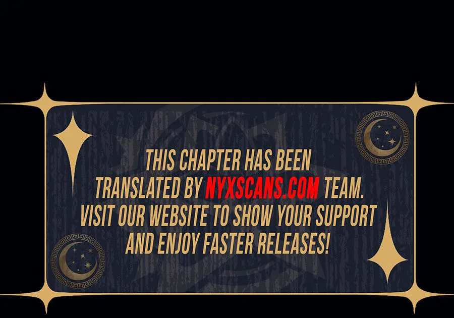 From Disgraced Lady to Beloved Stepmother Chapter 31 Page 44