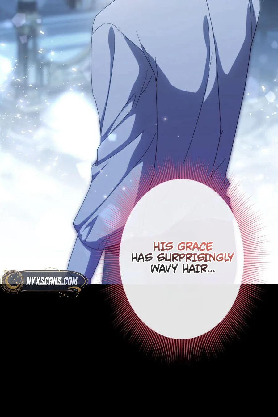 From Disgraced Lady to Beloved Stepmother Chapter 6 Page 29