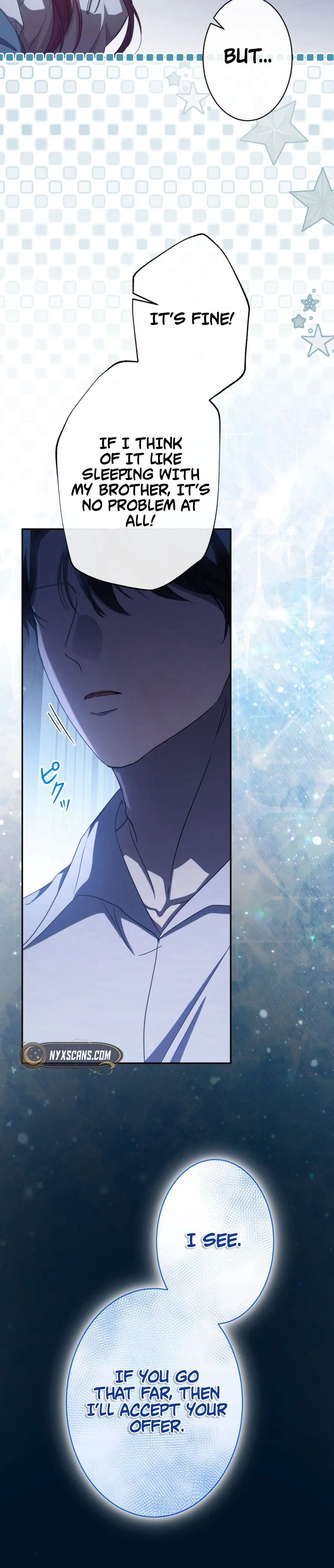 From Disgraced Lady to Beloved Stepmother Chapter 6 Page 31