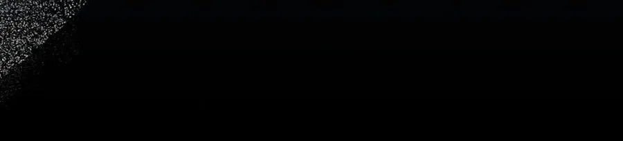 From Disgraced Lady to Beloved Stepmother Chapter 6 Page 34