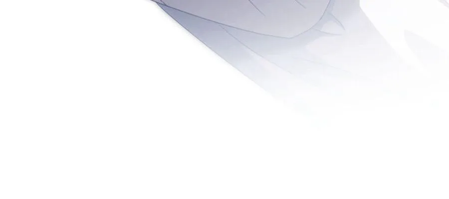 From Disgraced Lady to Beloved Stepmother Chapter 6 Page 39