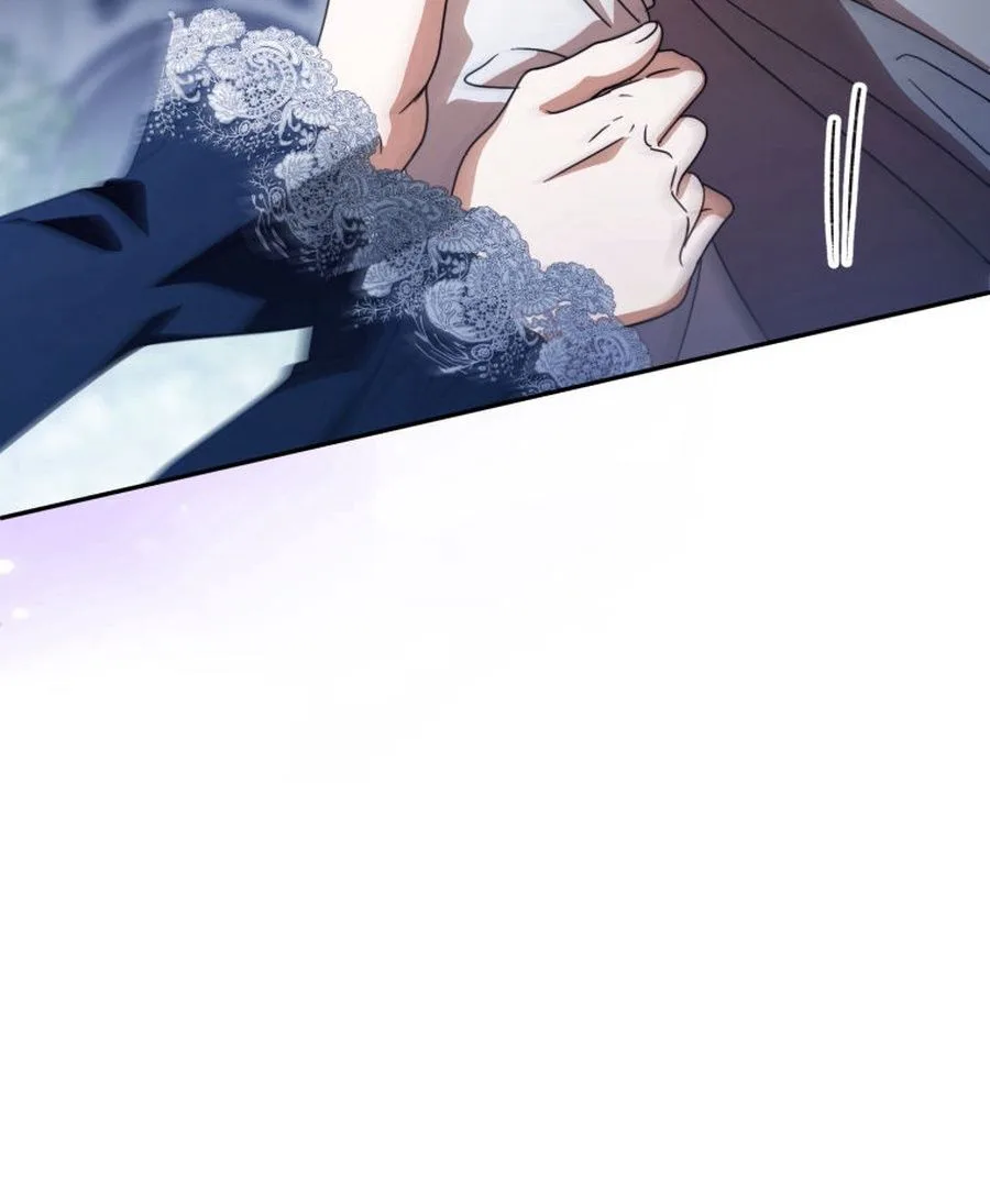 From Disgraced Lady to Beloved Stepmother Chapter 25 Page 16