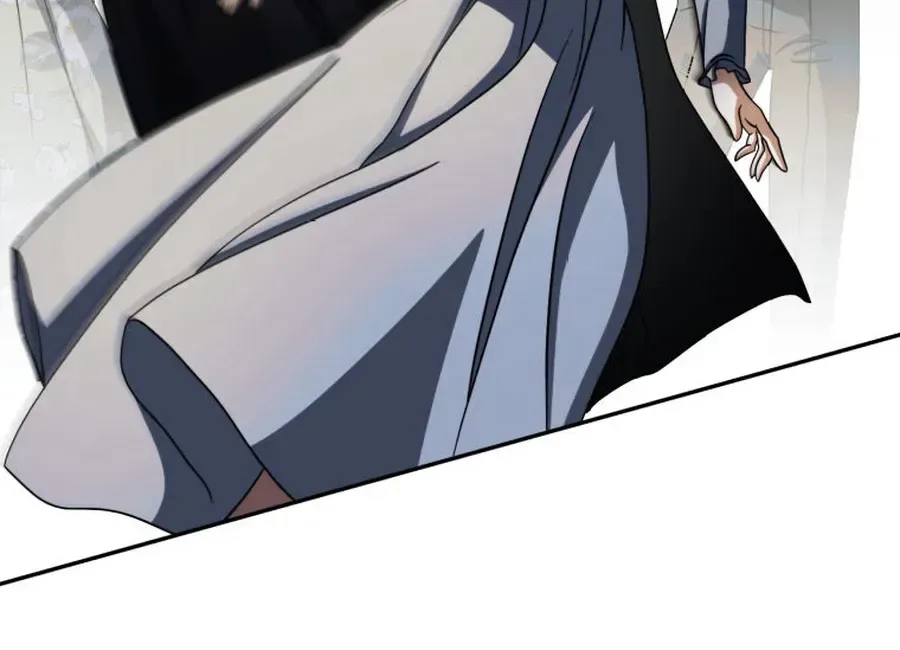 From Disgraced Lady to Beloved Stepmother Chapter 11 Page 25