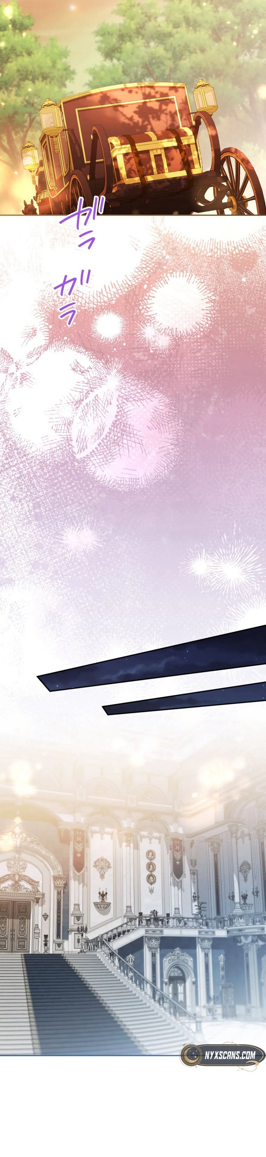 From Disgraced Lady to Beloved Stepmother Chapter 23 Page 32