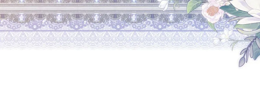 From Disgraced Lady to Beloved Stepmother Chapter 13 Page 27