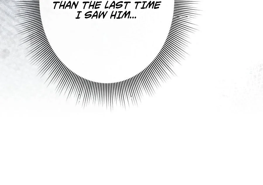 From Disgraced Lady to Beloved Stepmother Chapter 3 Page 9