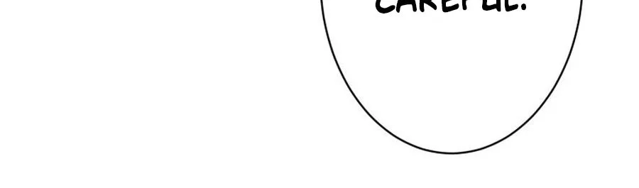 From Disgraced Lady to Beloved Stepmother Chapter 3 Page 22