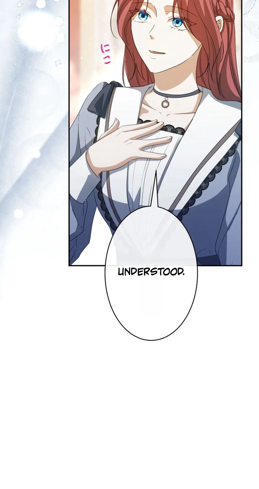 From Disgraced Lady to Beloved Stepmother Chapter 3 Page 40