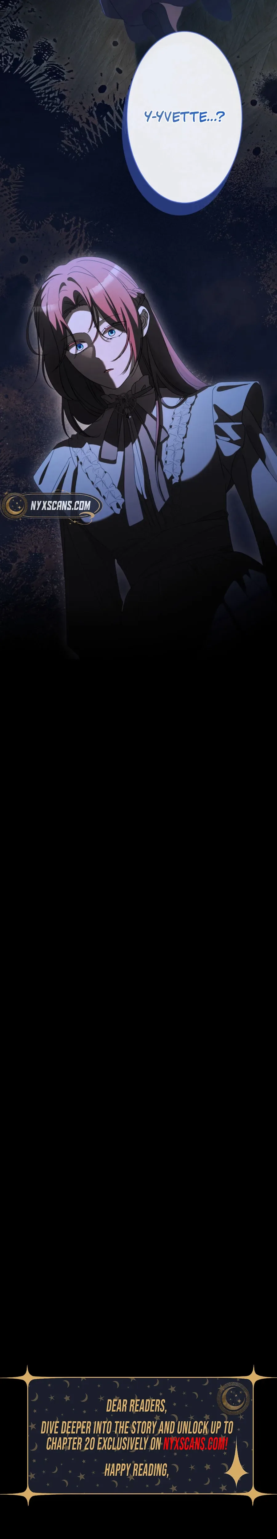 From Disgraced Lady to Beloved Stepmother Chapter 7 Page 41