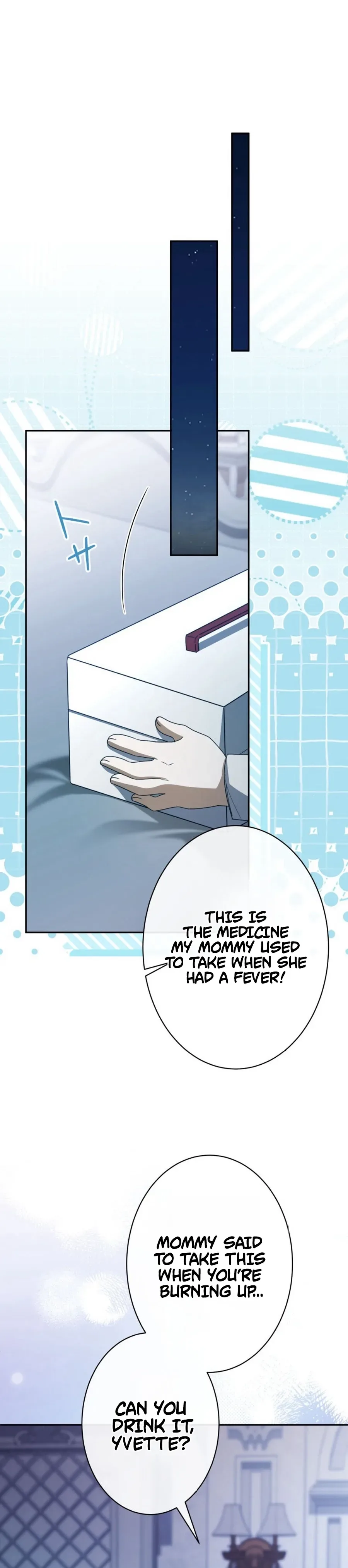 From Disgraced Lady to Beloved Stepmother Chapter 4 Page 30