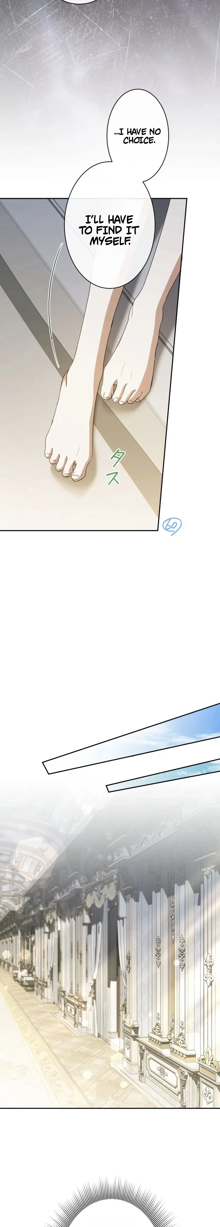 From Disgraced Lady to Beloved Stepmother Chapter 4 Page 38