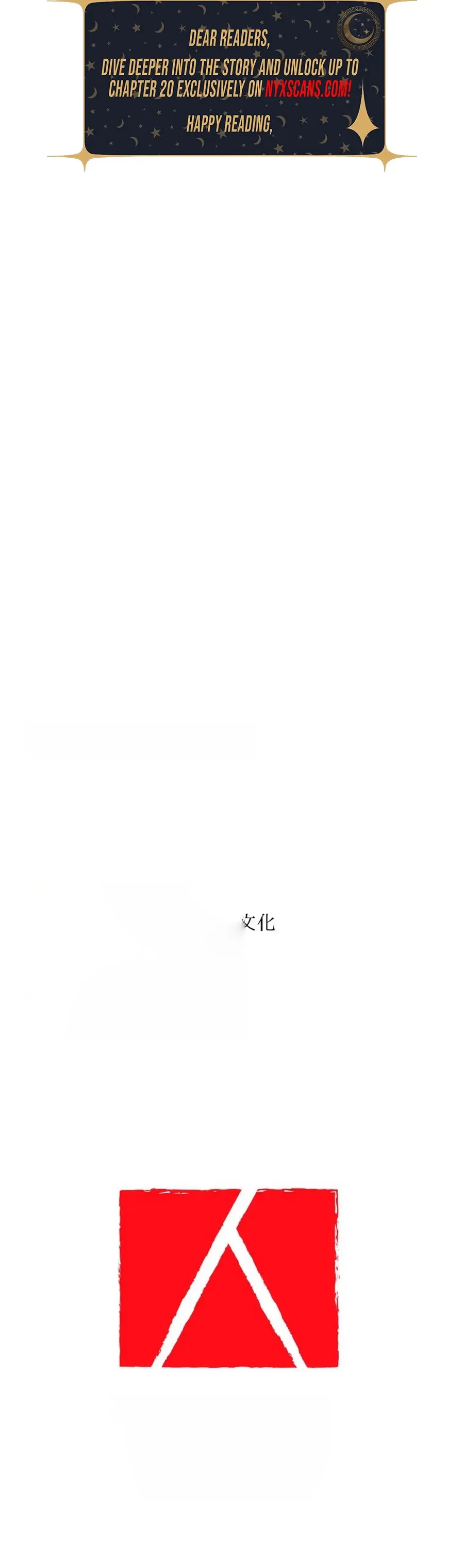 From Disgraced Lady to Beloved Stepmother Chapter 4 Page 42