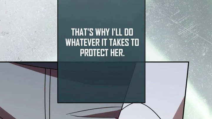 From Disgraced Lady to Beloved Stepmother Chapter 27 Page 30