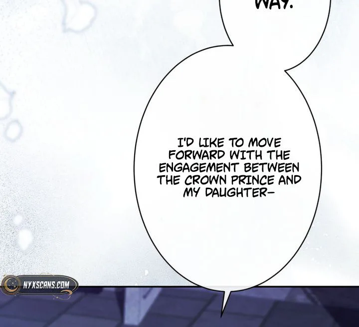 From Disgraced Lady to Beloved Stepmother Chapter 27 Page 36