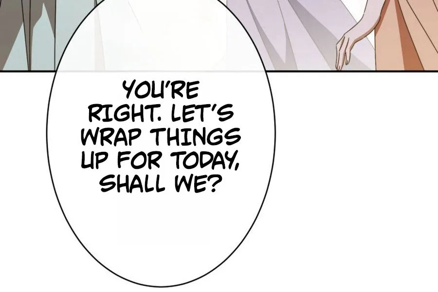 From Disgraced Lady to Beloved Stepmother Chapter 26 Page 8