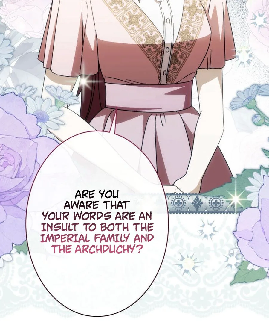 From Disgraced Lady to Beloved Stepmother Chapter 26 Page 13