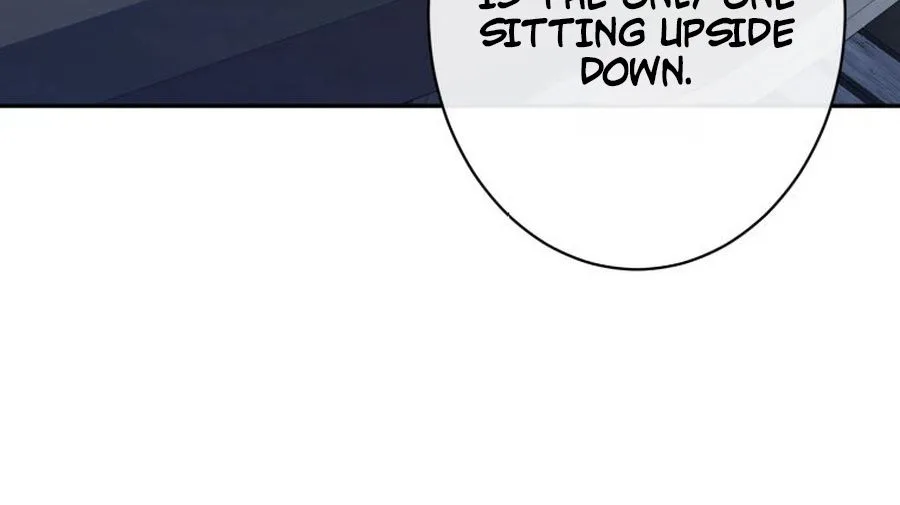 From Disgraced Lady to Beloved Stepmother Chapter 26 Page 41