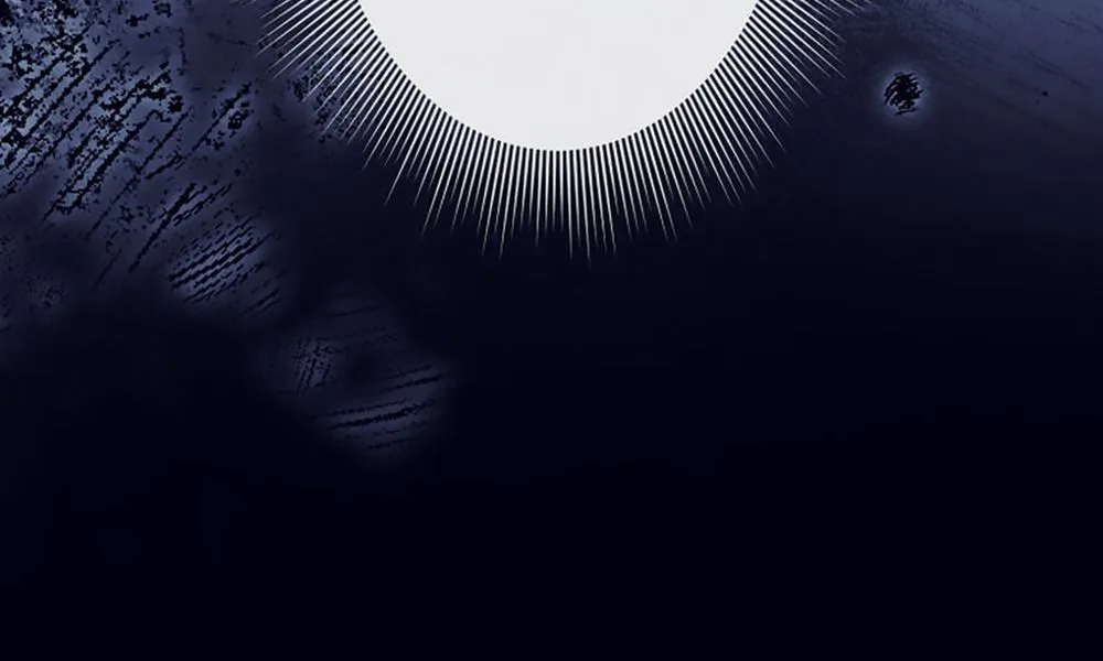 From Disgraced Lady to Beloved Stepmother Chapter 14 Page 21