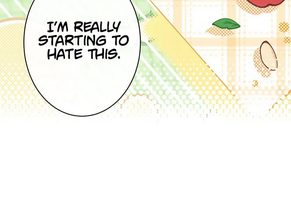 From Disgraced Lady to Beloved Stepmother Chapter 14 Page 24