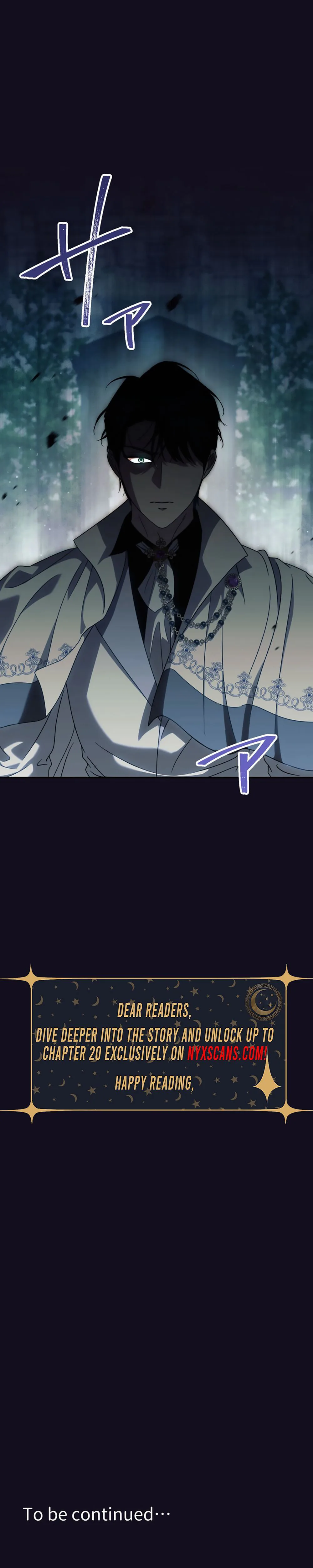 From Disgraced Lady to Beloved Stepmother Chapter 14 Page 43