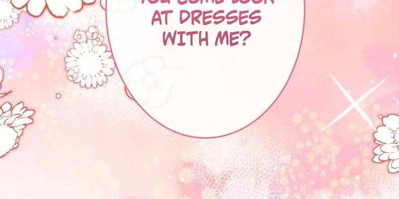 From Disgraced Lady to Beloved Stepmother Chapter 12 Page 36