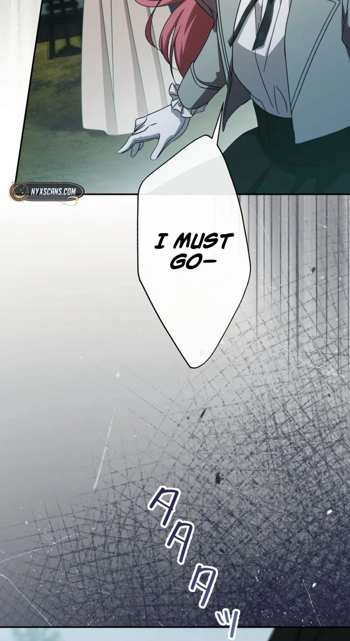 From Disgraced Lady to Beloved Stepmother Chapter 29 Page 12