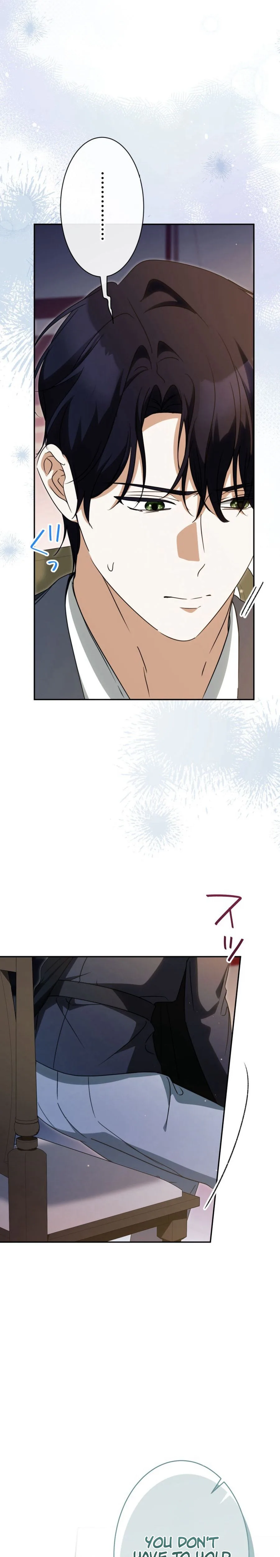 From Disgraced Lady to Beloved Stepmother Chapter 33 Page 17