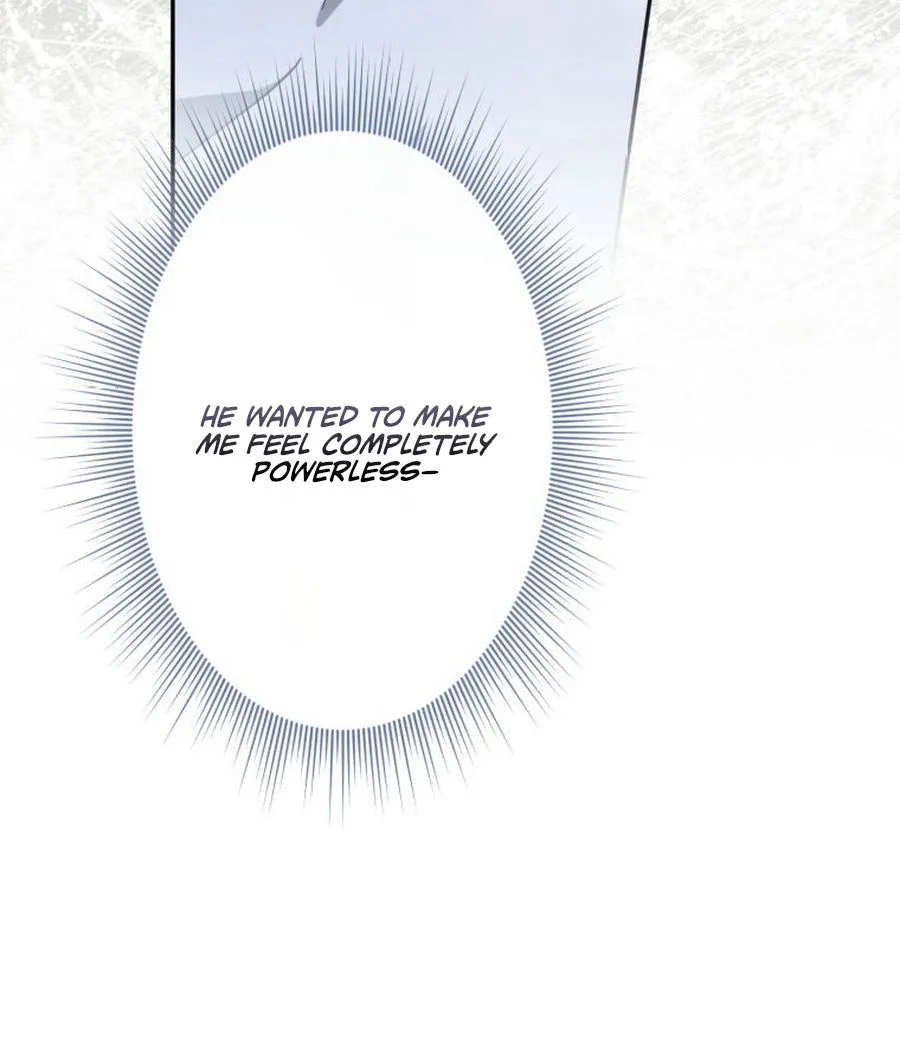 From Disgraced Lady to Beloved Stepmother Chapter 33 Page 38