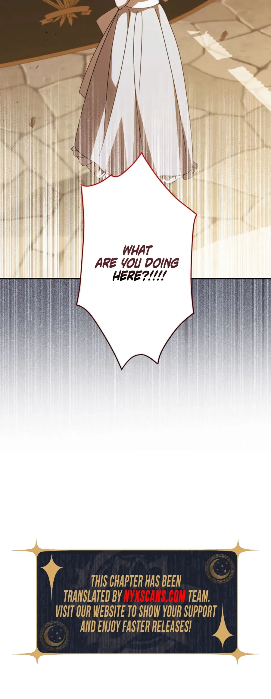 From Disgraced Lady to Beloved Stepmother Chapter 15 Page 35