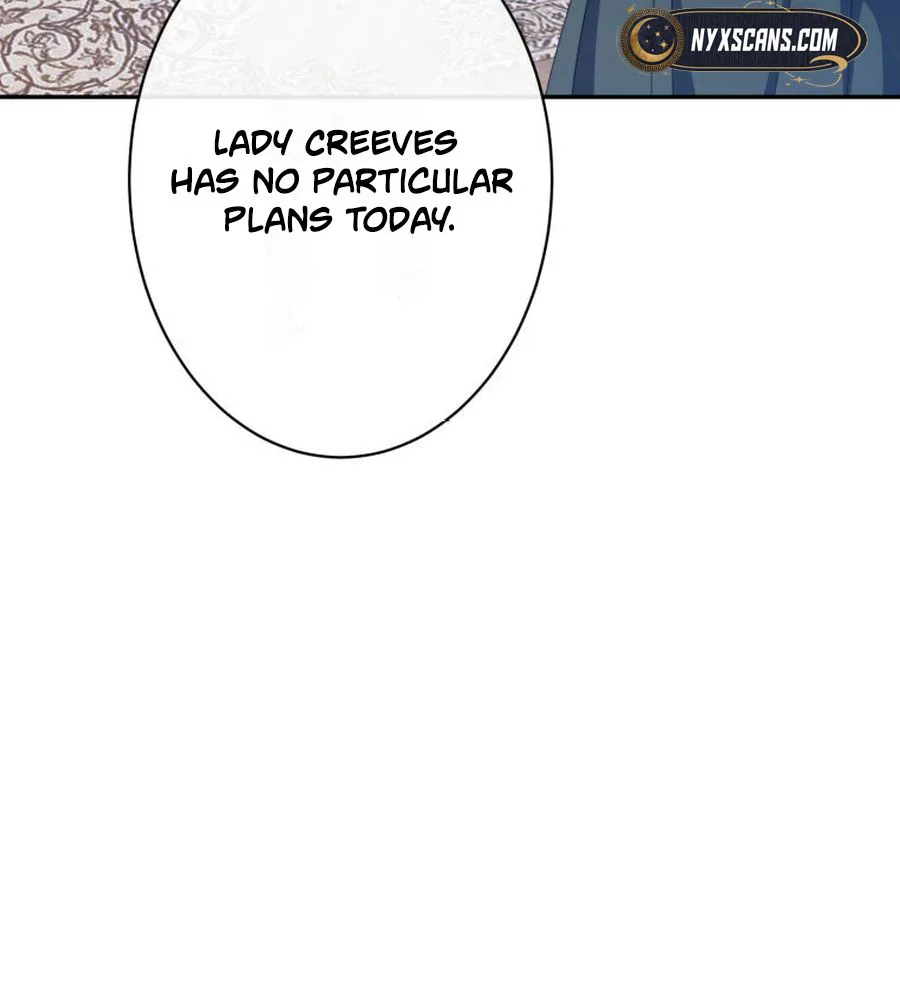From Disgraced Lady to Beloved Stepmother Chapter 5 Page 13
