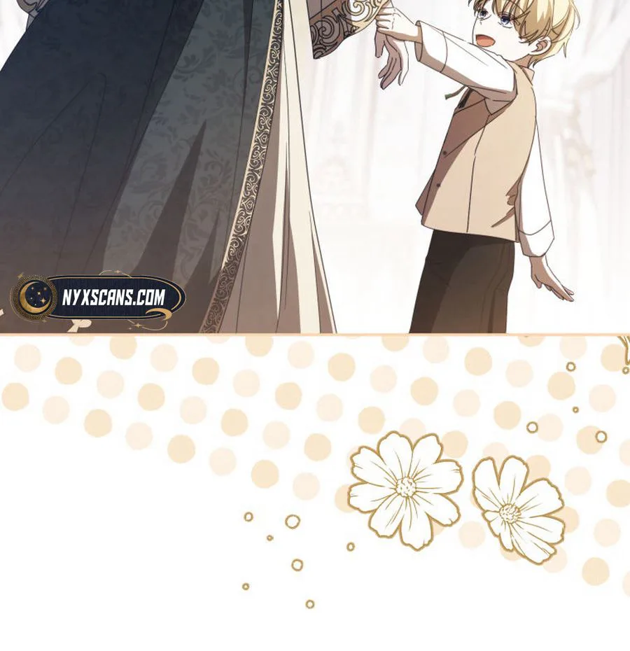 From Disgraced Lady to Beloved Stepmother Chapter 5 Page 21