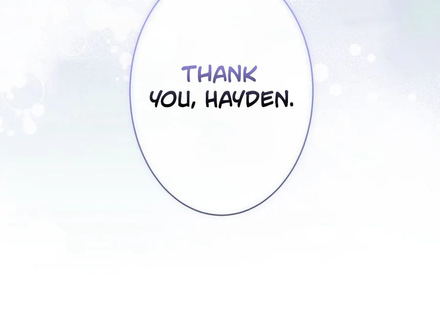 From Disgraced Lady to Beloved Stepmother Chapter 5 Page 24