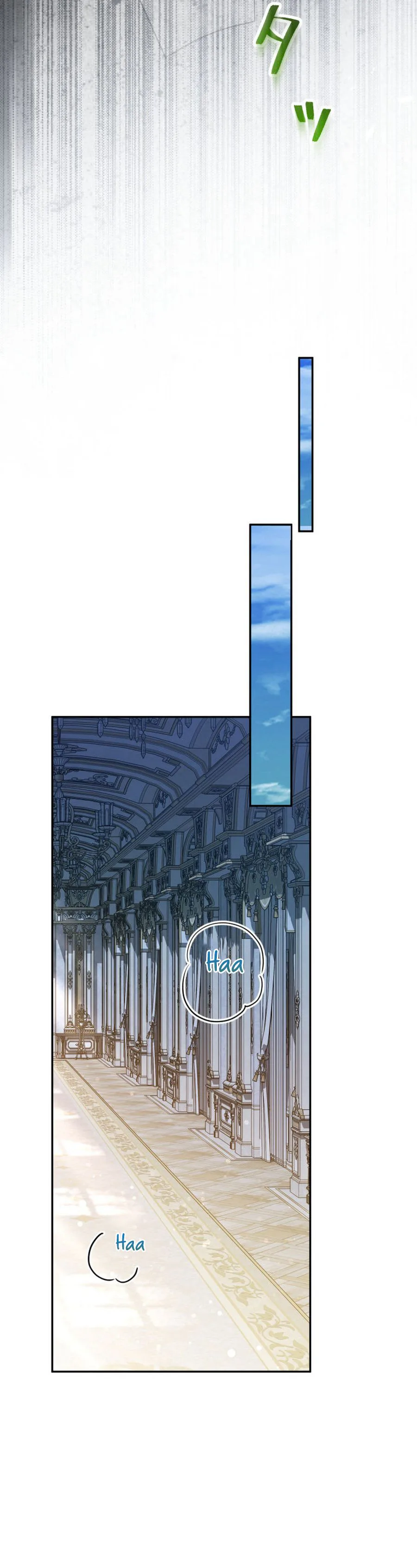 From Disgraced Lady to Beloved Stepmother Chapter 5 Page 37